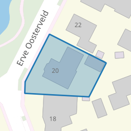 Perceel BNE00-E-5373