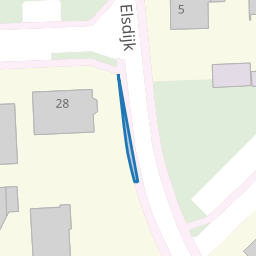 Perceel BNE00-E-5379