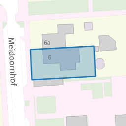 Perceel BNE00-E-5380