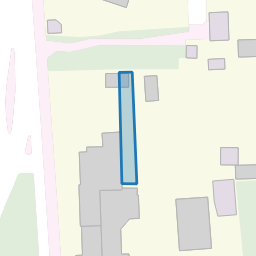 Perceel BNE00-E-5382