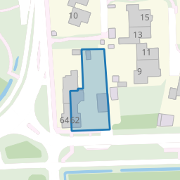 Perceel BNE00-E-5383