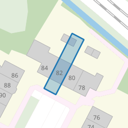 Perceel BNE00-E-5389