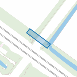 Perceel BNE00-E-5391