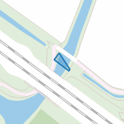 Perceel BNE00-E-5392