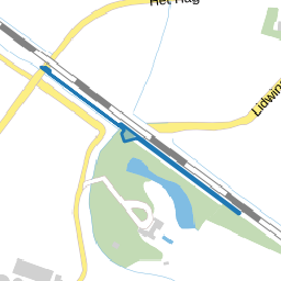 Perceel BNE00-E-5393