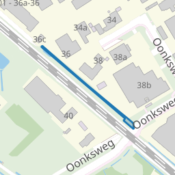 Perceel BNE00-E-5399