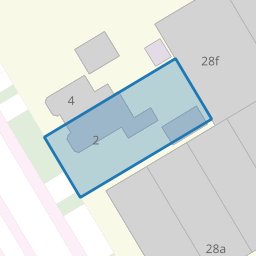 Perceel BNE00-E-5404