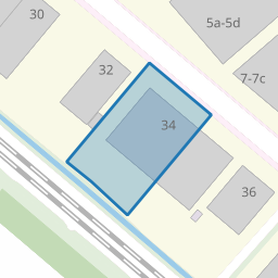 Perceel BNE00-E-5407