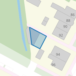 Perceel BNE00-E-5411