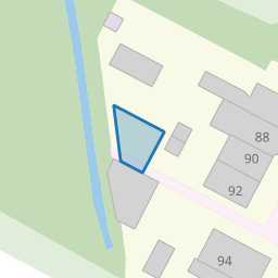 Perceel BNE00-E-5412