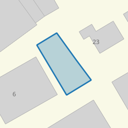 Perceel BNE00-E-5431