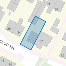 Perceel BNE00-E-5446