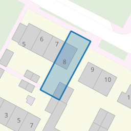 Perceel BNE00-E-5449