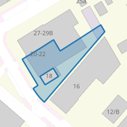 Perceel BNE00-E-5458