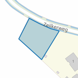 Perceel BNE00-E-5459