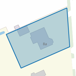 Perceel BNE00-E-5461