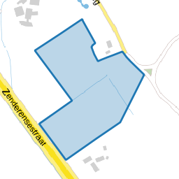 Perceel BNE00-E-5466