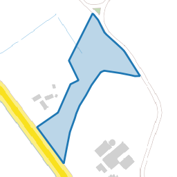 Perceel BNE00-E-5467