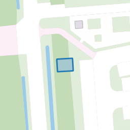 Perceel BNE00-E-5507