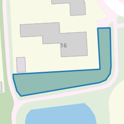 Perceel BNE00-E-5509