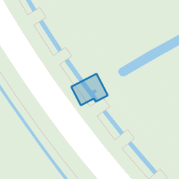 Perceel BNE00-E-5511