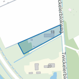 Perceel BNE00-E-5513
