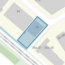 Perceel BNE00-E-5526