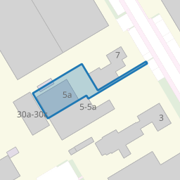 Perceel BNE00-E-5528