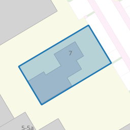 Perceel BNE00-E-5529