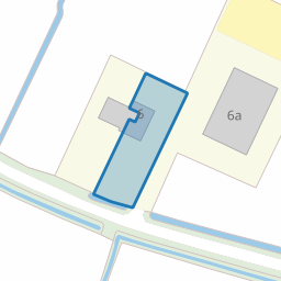 Perceel BNE00-E-5533