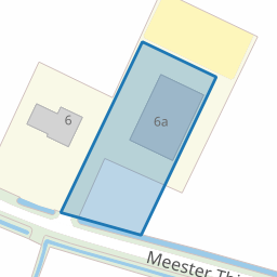 Perceel BNE00-E-5534