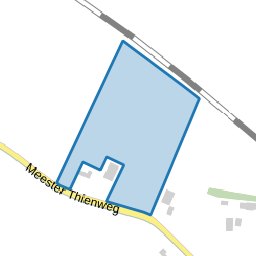 Perceel BNE00-E-5535