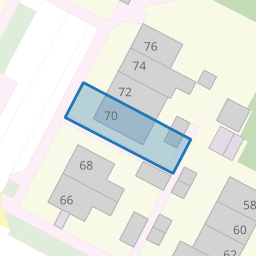 Perceel BNE00-E-5538