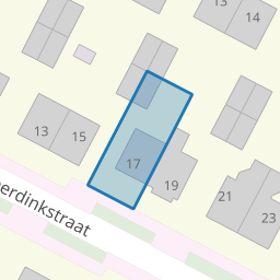 Perceel BNE00-E-5542