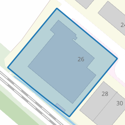 Perceel BNE00-E-5543