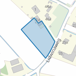 Perceel BNE00-E-5546