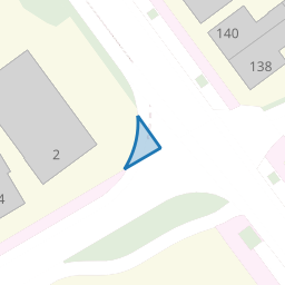 Perceel BNE00-E-5548