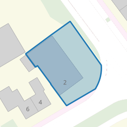 Perceel BNE00-E-5549