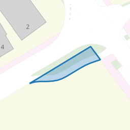 Perceel BNE00-E-5554