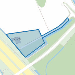 Perceel BNE00-E-5563