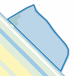 Perceel BNE00-E-5568