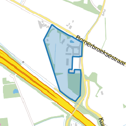 Perceel BNE00-E-5577