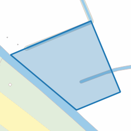 Perceel BNE00-E-5580