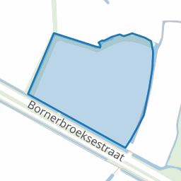 Perceel BNE00-E-5593