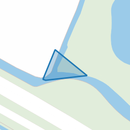 Perceel BNE00-E-5595