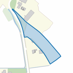 Perceel BNE00-E-5607