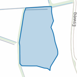 Perceel BNE00-E-561