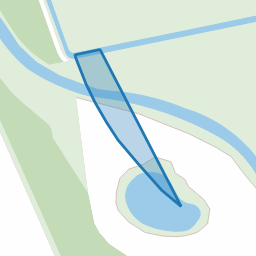 Perceel BNE00-E-5613