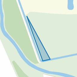 Perceel BNE00-E-5614