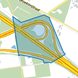 Perceel BNE00-E-5618